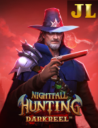 pg slot แตก หนักฝาก 40 รับ 200 วอ เลท สุดยอดเกมทำเงิน