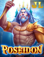 pg slot แตก หนักฝาก 40 รับ 200 วอ เลท สมัครเลย!