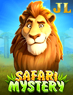 แนะนำสูตรเล่นสล็อต pg slot แอ พ ให้ชนะ