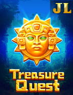 pg slot แนะ นํา เพื่อน รับ 100 เล่นง่าย จ่ายจริง