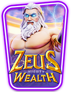 pg slot แจก เครดิต ฟรี: วิธีเล่นเพื่อเพิ่มโอกาสชนะ