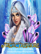 เครดิตฟรี กดรับเอง 2564 แนะนำวิธีเล่นง่ายๆ