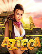 เครดิตฟรี กดรับ เอง50 สุดยอดโปรที่ไม่ควรพลาด!