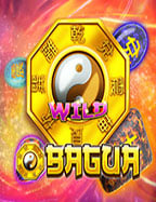เครดิตฟรี กดรับเอง ทดลองเล่นกับเกม Pragmatic Play